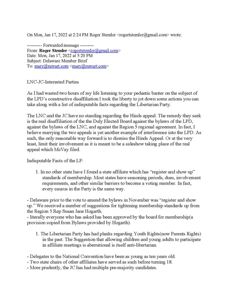 File:2022 01 17 amicus - from Roger Stemler.pdf