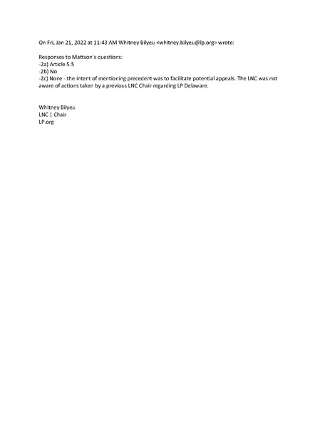 File:2022 01 21 LNC file - responses to Mattson questions.pdf