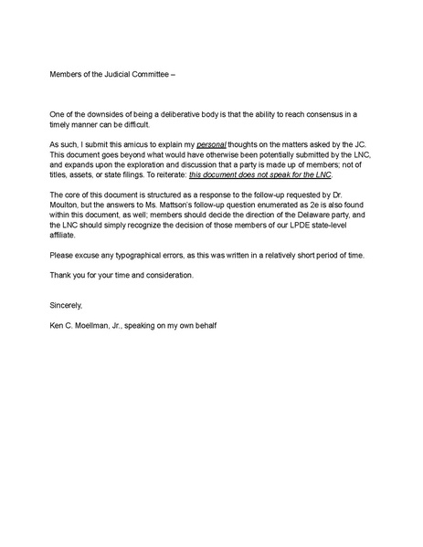 File:2022 01 21 amicus - from Ken Moellman.pdf