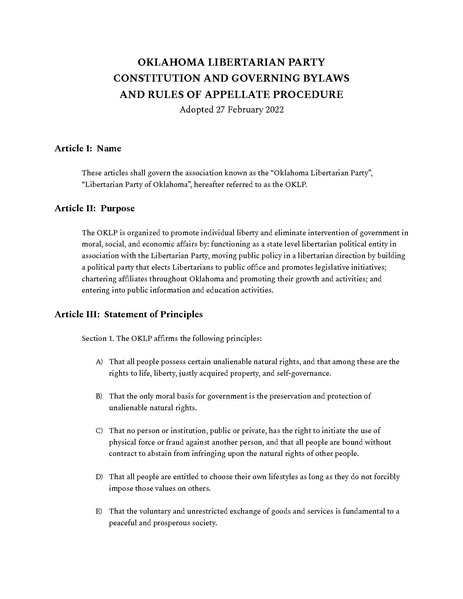 File:2022 OKLP Bylaws & JC ROAP OFFICIAL.pdf