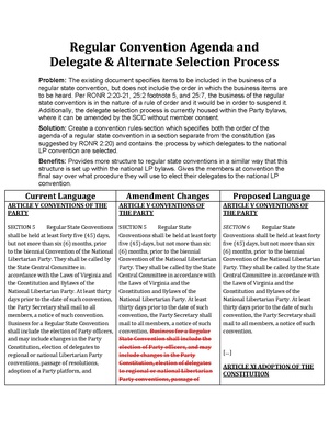2024 LPVA Proposal H2 - Convention Agenda & Delegate Selection - Reconsideration - PASSED.pdf