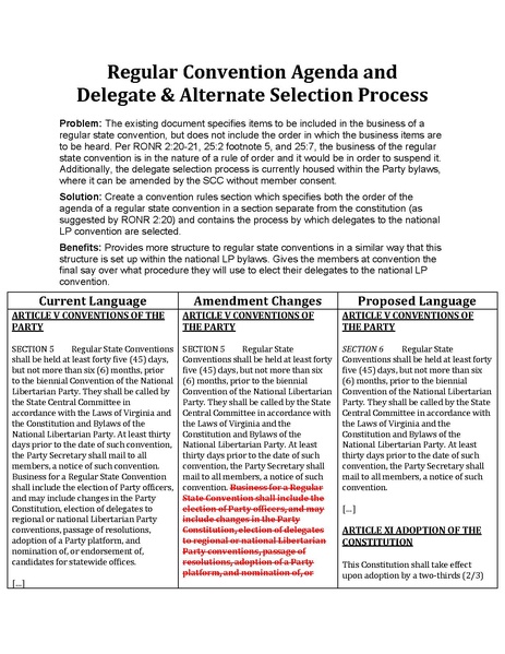 File:2024 LPVA Proposal H - Convention Agenda & Delegate Selection.pdf