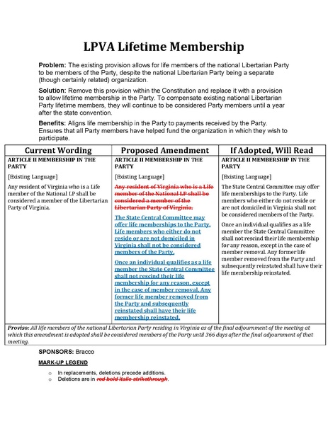 File:2024 LPVA Proposal J - LPVA Lifetime Membership.pdf