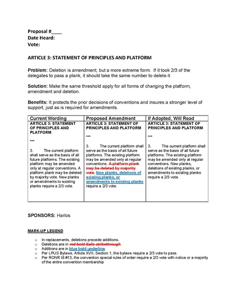 File:2024 Proposal E - Platform Plank Deletion.pdf