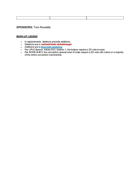 File:2024 Proposal HH - Avoid 2 Minority Reports.pdf
