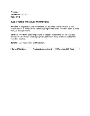 2024 Proposal J - Rising Seconds - Passed.pdf
