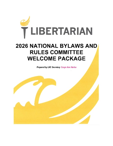 File:2026 NATIONAL BYLAWS COMMITTEE WELCOME.pdf