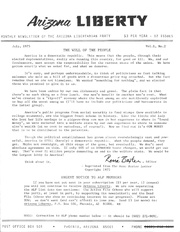 ← previous page