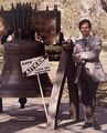 Aitken-Campaign-Photo.jpg