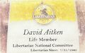 Aitken-Life-Membership-Card.jpg