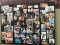 Aitken-Memorial-Wall 2026.jpg