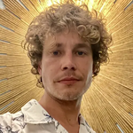 Austin-martin.png