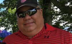 Brian McLaughlin.jpeg