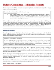 ← previous page