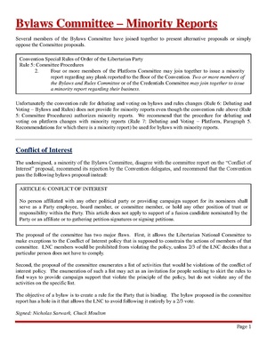 Bylaws and Rules Committee 2010 minority report.pdf