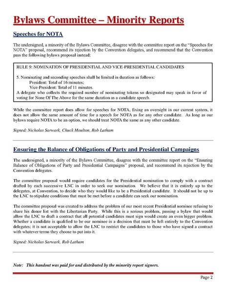 File:Bylaws and Rules Committee 2010 minority report.pdf
