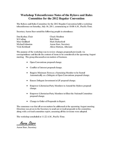 File:Bylaws and Rules Committee 2012 workshop 2011-07-16.pdf