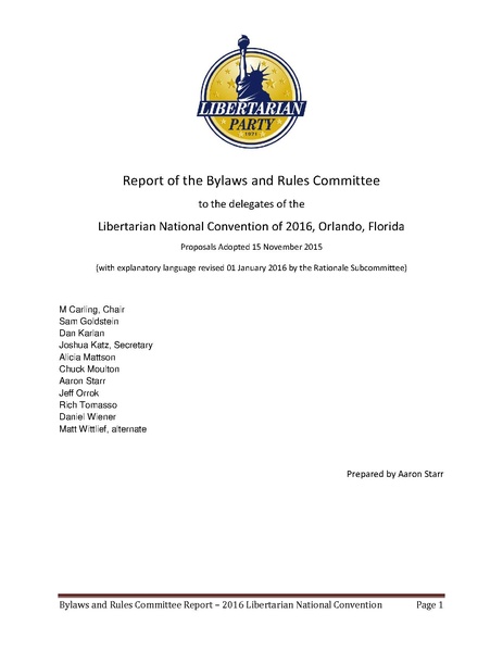 File:Bylaws and Rules Committee 2016 report.pdf