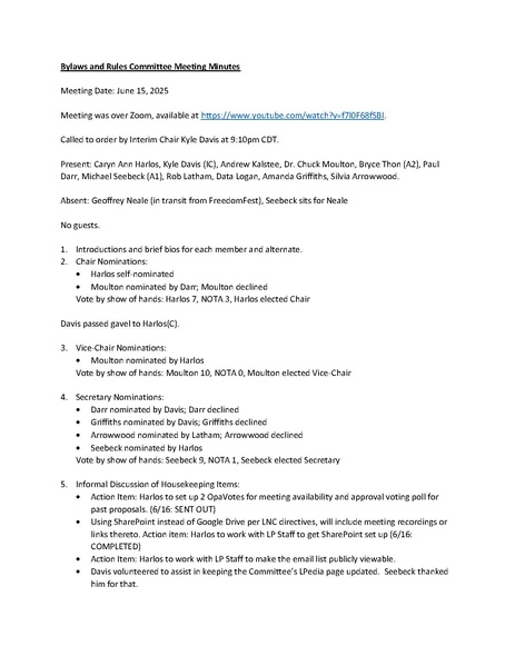 File:Bylaws and Rules Committee Meeting Minutes 06152025.pdf