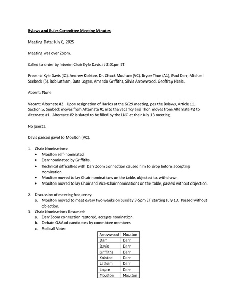 File:Bylaws and Rules Committee Meeting Minutes 07062025.pdf