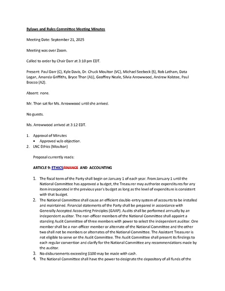 File:Bylaws and Rules Committee Meeting Minutes 09212025.pdf