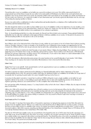 ← previous page