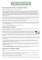 ← previous page