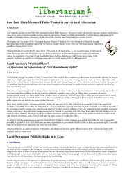 ← previous page