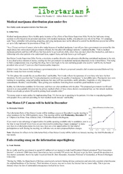← previous page