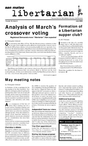 ← previous page