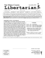 ← previous page
