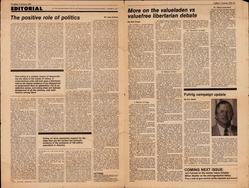 File:CA-Caliber 1982-SUMMER V10-N3.pdf