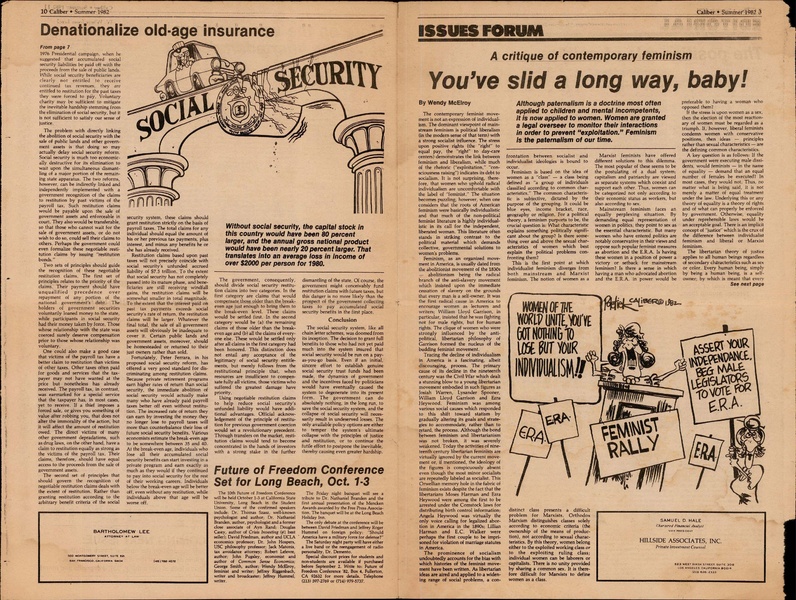 File:CA-Caliber 1982-SUMMER V10-N3.pdf