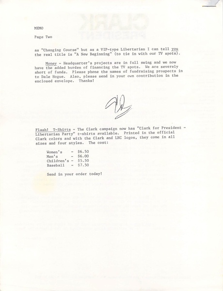 File:CAMPAIGNS Clark for President 1980-07-11 Campaign Update.pdf