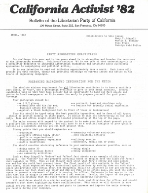 CA CA 1982-04.pdf