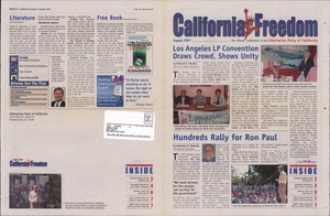 CA CF 2007-08 v5-n6.pdf