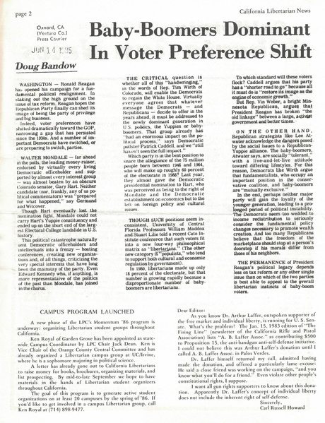 File:CA CLN 1985-09.pdf