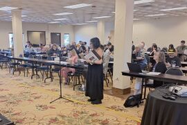 CA Convention 2025 business-2.jpg