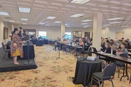 CA Convention 2025 business-3.jpg