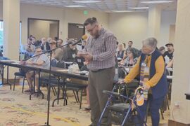 CA Convention 2025 business-4.jpg