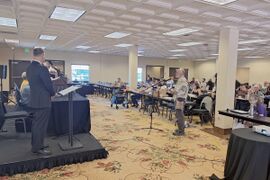 CA Convention 2025 business-5.jpg