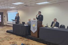 CA Convention 2025 business-6.jpg