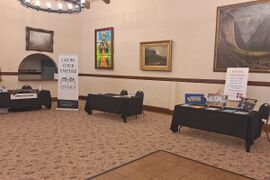 CA Convention 2025 vendors-1.jpg