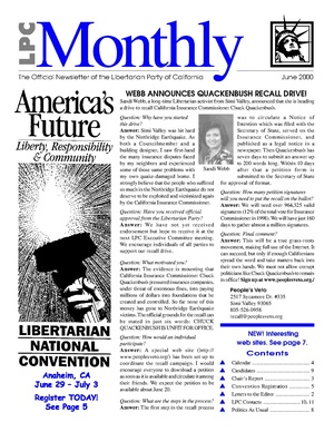 CA LPCM 2000-06.pdf