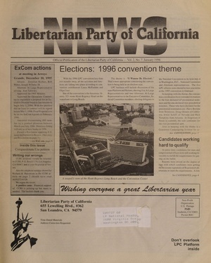 CA LPCN 1996-01 v2-n7.pdf