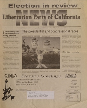CA LPCN 1996-12 v3-n9.pdf