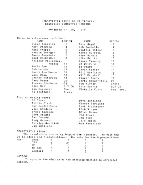 File:CA Minutes 1979-11-17 EC.pdf