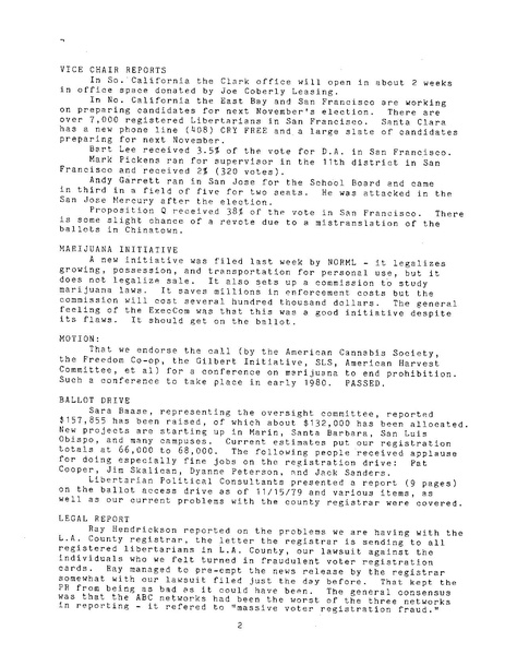 File:CA Minutes 1979-11-17 EC.pdf