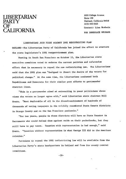 File:CA PRelease 1981-10 redistricting.pdf