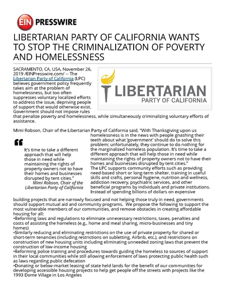 File:CA PRelease 2019-11-26 poverty-and-homelessness.pdf